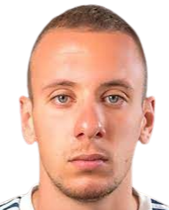https://img.longzhuzhibot.com.cn/img/football/player/0b20c0c6c413a3bbbc7ae47db36d1a25.png