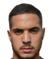 https://img.longzhuzhibot.com.cn/img/football/player/0b2204e102c247ee54354d47eeb6a214.png