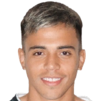 https://img.longzhuzhibot.com.cn/img/football/player/0b273e63262140b7bd13cc45bd16581f.png