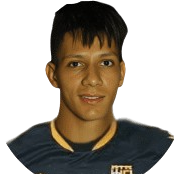 https://img.longzhuzhibot.com.cn/img/football/player/0b2978d252df7730b8f3a72e12d61e75.png