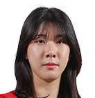 https://img.longzhuzhibot.com.cn/img/football/player/0b29ad89d7e5c03e96e6691de8d56b30.png