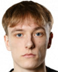 https://img.longzhuzhibot.com.cn/img/football/player/0b29f28d6a06912880404afd5d4a6fd4.png
