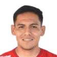 https://img.longzhuzhibot.com.cn/img/football/player/0b2aeb886dd3a6e9f6c1e566efa65a30.png