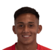 https://img.longzhuzhibot.com.cn/img/football/player/0b2c5ac488abb094bb215a9b75d732b6.png