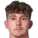 https://img.longzhuzhibot.com.cn/img/football/player/0b3104642eb8b3e8d22385329e9d5e4b.png