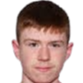 https://img.longzhuzhibot.com.cn/img/football/player/0b31f736911f0c36c1df67f69df87195.png