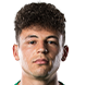 https://img.longzhuzhibot.com.cn/img/football/player/0b3475933228f0b6385c7894bc4ced9b.png