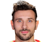 https://img.longzhuzhibot.com.cn/img/football/player/0b34ec288a5a8e87cf095bd31f288c93.png