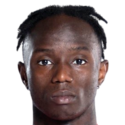 https://img.longzhuzhibot.com.cn/img/football/player/0b356df3693899c86ae0918288701435.png