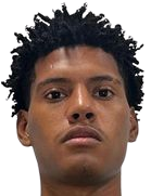 https://img.longzhuzhibot.com.cn/img/football/player/0b3be5b586819725df9d6c982631c765.png