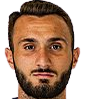 https://img.longzhuzhibot.com.cn/img/football/player/0b3c5d7520221c95dcf452a7db019880.png