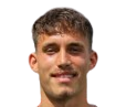 https://img.longzhuzhibot.com.cn/img/football/player/0b431855750f6ad757767f26250f86d4.png