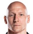 https://img.longzhuzhibot.com.cn/img/football/player/0b438669a9befa4fd8465f9875ecf561.png