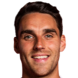 https://img.longzhuzhibot.com.cn/img/football/player/0b44ec4bf4f0557523d0c38092e73440.png