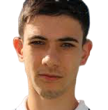 https://img.longzhuzhibot.com.cn/img/football/player/0b4630beb4a51fa1146c010dfe322b21.png