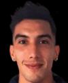 https://img.longzhuzhibot.com.cn/img/football/player/0b471d93d1ef1f7632726a18d950a819.png