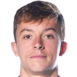https://img.longzhuzhibot.com.cn/img/football/player/0b472a9c959abb830a4c4270ba6defff.png