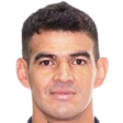https://img.longzhuzhibot.com.cn/img/football/player/0b47fa279495c7d28514d38f6b5145a9.png