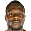 https://img.longzhuzhibot.com.cn/img/football/player/0b480bf5438bb215eea07b0a809ff8bc.png