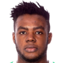 https://img.longzhuzhibot.com.cn/img/football/player/0b51b2f01e0ce1273d4ac2a187d5959b.png