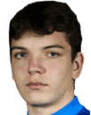 https://img.longzhuzhibot.com.cn/img/football/player/0b53385ef12e9ee4315e46c360d3d2e6.png