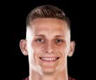 https://img.longzhuzhibot.com.cn/img/football/player/0b548a29ba9224b3dee3c0dbba494438.png