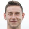 https://img.longzhuzhibot.com.cn/img/football/player/0b5c0777f4a3859bed6d3943a4f55c20.jpg