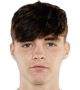 https://img.longzhuzhibot.com.cn/img/football/player/0b5c4b5c094a49c7041f26190a7dbd8e.png