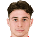 https://img.longzhuzhibot.com.cn/img/football/player/0b5c6afc3839ce3159cd369d10aa0c8c.png