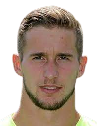 https://img.longzhuzhibot.com.cn/img/football/player/0b67360db6fe4094f8750b76b3406201.png