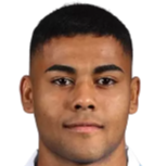 https://img.longzhuzhibot.com.cn/img/football/player/0b6b48432d02df72d47a3e7def3115dc.png