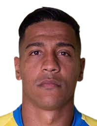 https://img.longzhuzhibot.com.cn/img/football/player/0b73de30d53875df6886763aa00a28e5.png