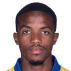 https://img.longzhuzhibot.com.cn/img/football/player/0b77db1a27eb6c2edb43831fec223221.png