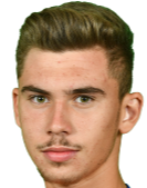 https://img.longzhuzhibot.com.cn/img/football/player/0b78376526a2f56bd140d28b6745b5b5.png
