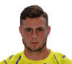 https://img.longzhuzhibot.com.cn/img/football/player/0b78f8407457ea734e952f7a55ac2355.jpg