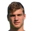 https://img.longzhuzhibot.com.cn/img/football/player/0b8039ecb266a0cfbf146bdfcef7a8e1.png