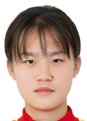 https://img.longzhuzhibot.com.cn/img/football/player/0b80b26bb329a7a021deef0e4d805af6.png