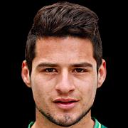 https://img.longzhuzhibot.com.cn/img/football/player/0b81cc6ce762406d7265905548715dbb.png