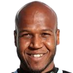 https://img.longzhuzhibot.com.cn/img/football/player/0b81eaf6cd369663248b2254d3d51edc.png