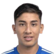 https://img.longzhuzhibot.com.cn/img/football/player/0b8452404b6eeb8746af86f9a8c00c7b.png