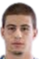 https://img.longzhuzhibot.com.cn/img/football/player/0b84e5d730e34adf4d6072e57338a832.png