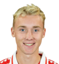 https://img.longzhuzhibot.com.cn/img/football/player/0b8758c24692122bb76724076f8c387e.png