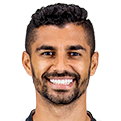 https://img.longzhuzhibot.com.cn/img/football/player/0b88044b9a99466f508cd3e5d1d1a89b.png