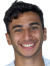 https://img.longzhuzhibot.com.cn/img/football/player/0b8afd2bb536435b41c8857440be56d1.png