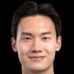 https://img.longzhuzhibot.com.cn/img/football/player/0b8dbc779d76ace2f22ec6bcc113373e.png