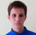https://img.longzhuzhibot.com.cn/img/football/player/0b8f61d3336388bd4fe875fa7e4e151a.jpg