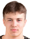 https://img.longzhuzhibot.com.cn/img/football/player/0b909a67e907d025044ba597d8550442.png