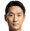 https://img.longzhuzhibot.com.cn/img/football/player/0b9508c1a6210c09c1ed61dacf325fcd.png