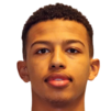 https://img.longzhuzhibot.com.cn/img/football/player/0b96e25bad8308f75cd027ed5917a143.png