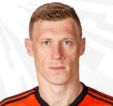 https://img.longzhuzhibot.com.cn/img/football/player/0b9ac5310ba7c30b804a17fe74aed668.jpg